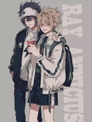 含羞草实验所隐藏路线